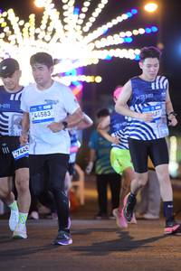 BIB: 
                            <button type="button" onclick="openModal(23067536)" class="btn btn-primary btn-sm float-right btn-popup" data-toggle="modal" data-target=".modal-high-quality">
                        <i class="fas fa-shopping-cart"></i> Add to Cart
                    </button>
                                            <button type="button" onclick="isThisMe(23067536, true)" class="btn btn-success btn-sm float-right btn-popup btn-isme hidden" data-toggle="tooltip" data-placement="bottom" title="นี่คือรูปของคุณใช่ไหม คลิกที่นี่เพื่อเอาเข้าอัลบั้ม">
                        <i class="fas fa-plus"></i> Add to album
                    </button>
                    <button type="button" onclick="isThisMe(23067536, false)" class="btn btn-warning btn-sm float-right btn-popup btn-isnotme hidden">
                        <i class="fas fa-ban"></i> Remove from album
                    </button>